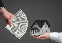 5 bí quyết kiếm tiền tỷ khi đầu tư bất động sản dau-tu-bat-dong-san