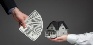 5 bí quyết kiếm tiền tỷ khi đầu tư bất động sản dau-tu-bat-dong-san