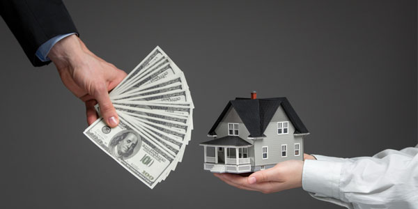 5 bí quyết kiếm tiền tỷ khi đầu tư bất động sản
