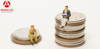 Mẹ không thích con kêu khó giau-co-va-ngheo-doi