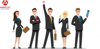 7 cách chung sống khi sếp vào vai “mẹ chồng” doi-pho-vơi-sep-kho-tinh