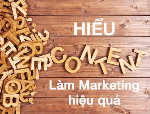 hieu-content-lam-marketing-hieu-qua