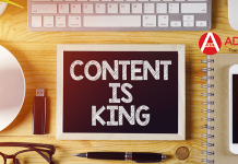 12 Công thức viết content giúp tăng tương tác bài viết viet-content