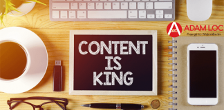 12 Công thức viết content giúp tăng tương tác bài viết viet-content