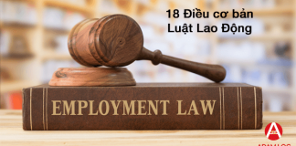 20 luật lao động cơ bản nên biết để đảm bảo quyền lợi 18-luat-lao-dong-co-ban-nen-biet