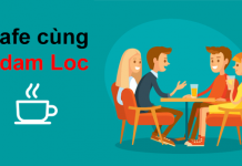 Cafe cùng Adam Loc cafe-cung-adam-loc