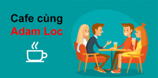 Cafe cùng Adam Loc cafe-cung-adam-loc