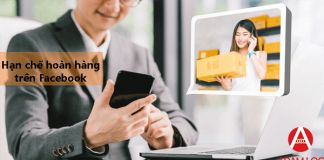 Hạn chế hàng hoàn trong bán hàng trên Facebook han-che-hang-hoan