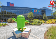 Các công cụ hữu ích để liên hệ với Google khi làm Seo lam-viec-voi-google