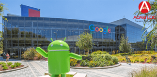 Các công cụ hữu ích để liên hệ với Google khi làm Seo lam-viec-voi-google