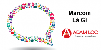 Marcom là nghề gì marcom-la-nghe-gi