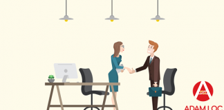 6 loại người không nên làm ăn cùng nguoi-khong-nen-lam-an-cung