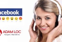 2 bí kíp chốt đơn hàng Facebook bi-kip-chot-don-hang-facebook