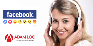 2 bí kíp chốt đơn hàng Facebook bi-kip-chot-don-hang-facebook