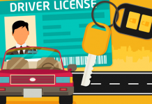 Kinh nghiệm thi lý thuyết lái xe ô tô bằng B2 kinh-nghiem-thi-bang-lai-xe-oto-b2