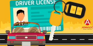 Kinh nghiệm thi lý thuyết lái xe ô tô bằng B2 kinh-nghiem-thi-bang-lai-xe-oto-b2