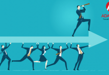 11 cách để vừa vui vẻ vừa làm việc có năng suất lam-viec-nang-suat