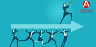 11 cách để vừa vui vẻ vừa làm việc có năng suất lam-viec-nang-suat