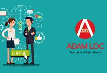 Quy trình hỗ trợ học viên của Nik ho-tro-hoc-vien-nik