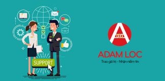 Quy trình hỗ trợ học viên của Nik ho-tro-hoc-vien-nik