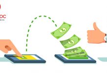 Thanh toán thanh-toan