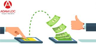 Thanh toán thanh-toan