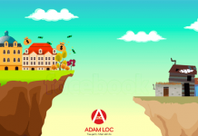 5 ý tưởng luôn giúp bạn giàu có 5-y-tuong-luon-giup-ban-giau-co