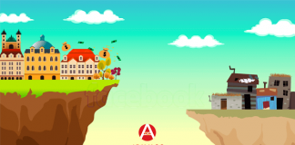 5 ý tưởng luôn giúp bạn giàu có 5-y-tuong-luon-giup-ban-giau-co