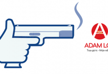 Hướng dẫn target facebook dân công sở huong-dan-target-facebook-dan-cong-so