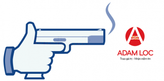 Hướng dẫn target facebook dân công sở huong-dan-target-facebook-dan-cong-so