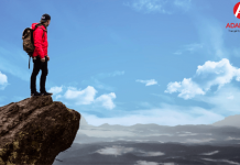 7 định luật lớn trong cuộc đời, thuận theo thì sớm thành công, hạnh phúc 7-dinh-luat-lon-cuoc-doi