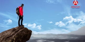 7 định luật lớn trong cuộc đời, thuận theo thì sớm thành công, hạnh phúc 7-dinh-luat-lon-cuoc-doi