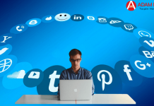 21 cách viết content hay giúp tăng chuyển đổi gấp 8 lần 21-cach-viet-content-hay