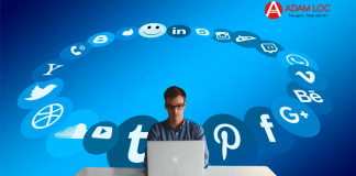 21 cách viết content hay giúp tăng chuyển đổi gấp 8 lần 21-cach-viet-content-hay