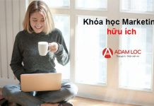 35++ Khóa học Marketing hữu ích giúp bạn giỏi tư duy, công cụ, kỹ năng khoa-hoc-marketing-huu-ich
