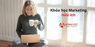 35++ Khóa học Marketing hữu ích giúp bạn giỏi tư duy, công cụ, kỹ năng khoa-hoc-marketing-huu-ich
