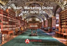 39 cuốn sách Marketing Online hay giúp phát triển sự nghiệp thành công sach-marketing-huu-ich