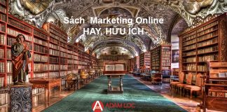 39 cuốn sách Marketing Online hay giúp phát triển sự nghiệp thành công sach-marketing-huu-ich